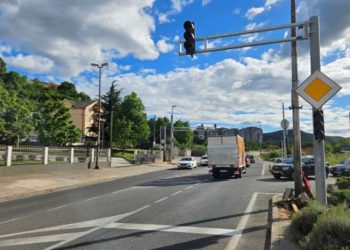 Svjetska banka će sufinansirati rekonstrukciju sjevernog ulaza u Mostar