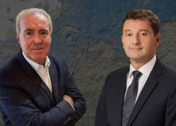 Nakon reakcije gradonačelnika: Mostarski krug poručio Kordiću da Mostar nije vlasništvo jedne politike