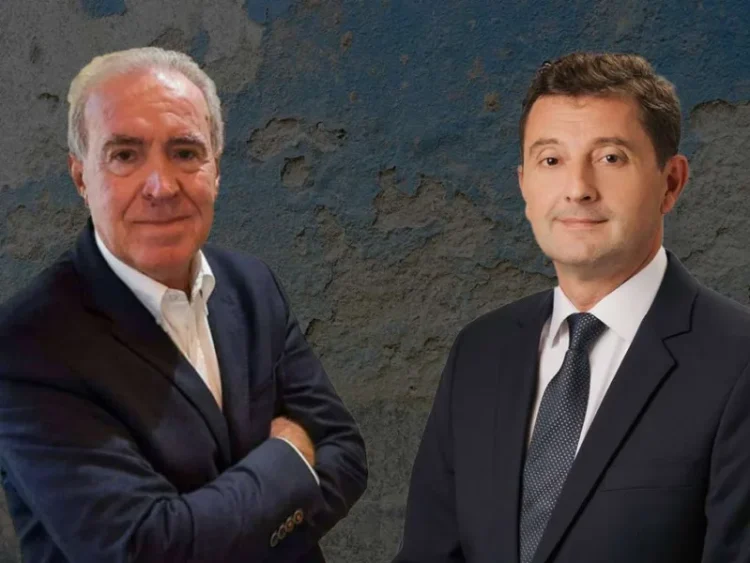 Nakon reakcije gradonačelnika: Mostarski krug poručio Kordiću da Mostar nije vlasništvo jedne politike