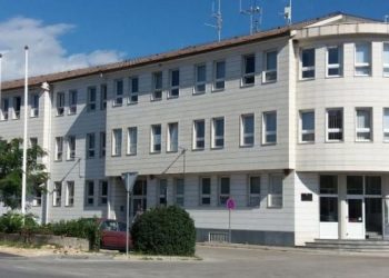 Mostarka optužena za ugrožavanje sigurnosti bivšeg partnera i njegove porodice