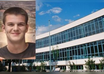 Roditelji Darisa Dizdarevića zahvalni svima koji su pomogli: “Da nije bilo naroda i humanih ljudi, liječenje našeg djeteta ne bi bilo moguće”