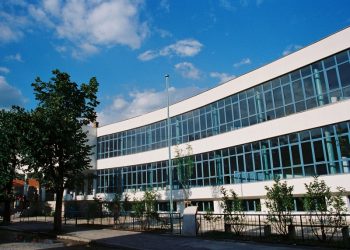 Humanost bez granica: Uspješno završena humanitarna akcija za liječenje Darisa Dizdarevića