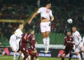 Rođeni golom Spahića slavili protiv Sarajeva na Koševu