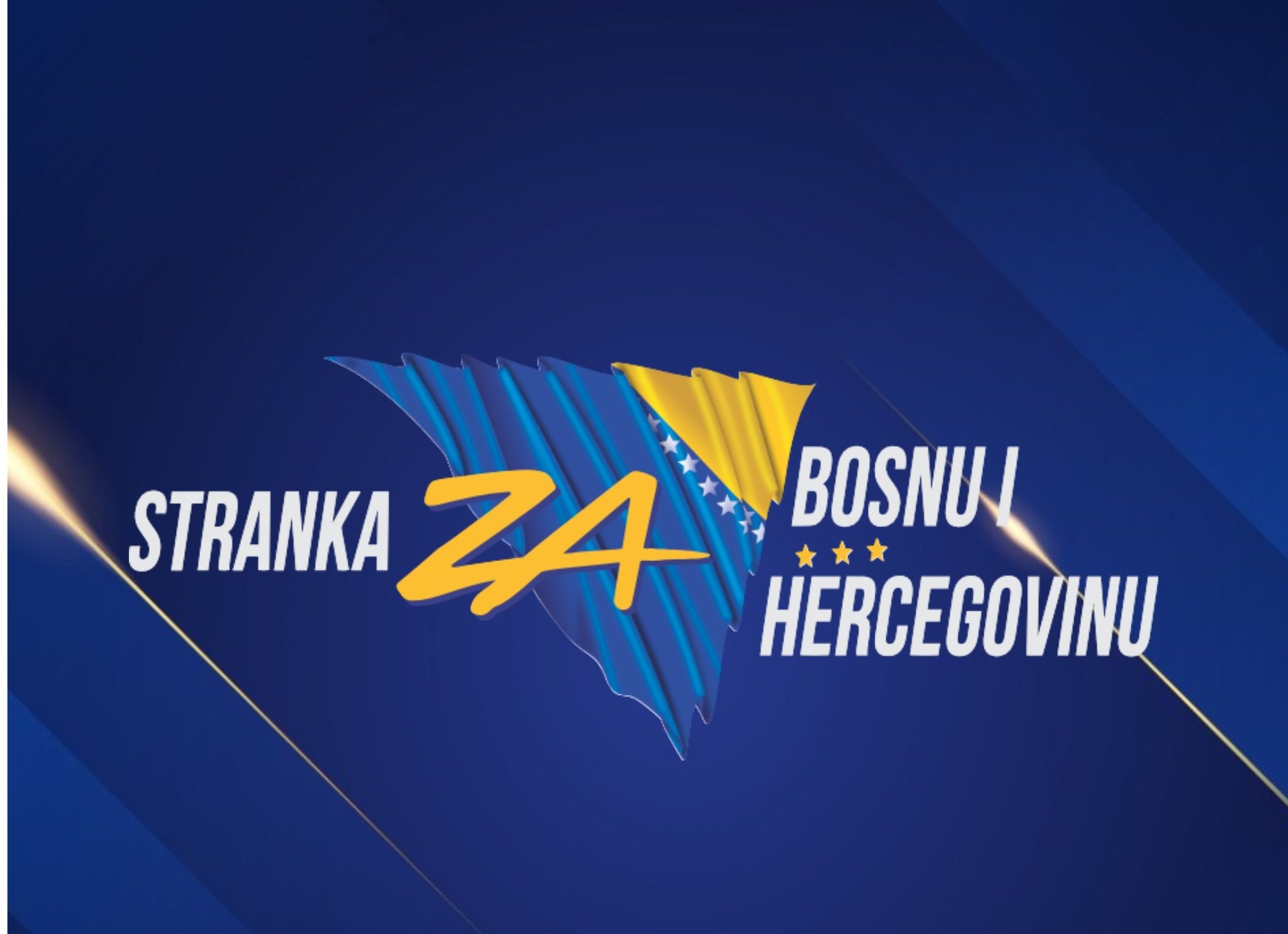 SBiH Mostar: Pojedinci nisu mogli istupiti iz Gradskog savjeta jer on ne postoji