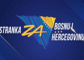 Vlast bez ravnoteže: Zračna luka Mostar kao primjer isključenja Bošnjaka