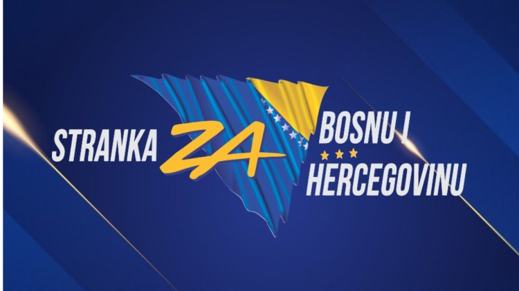 Vlast bez ravnoteže: Zračna luka Mostar kao primjer isključenja Bošnjaka