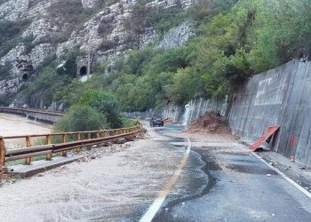U Jablanici potpisan sporazum za sanaciju magistralnih cesta, izdvojeno šest miliona KM