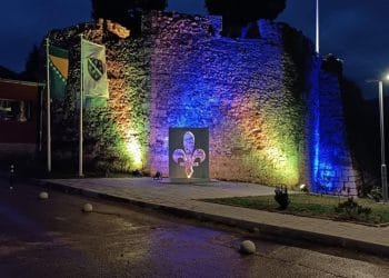 Građani pozvani na zajednički doček Ramazana na mostarskoj tabiji: Svečano otvaranje manifestacije “Ramazan u Mostaru”