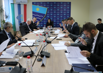 Vlada HNK: Subvencije za mlade i nova vozila hitne pomoći