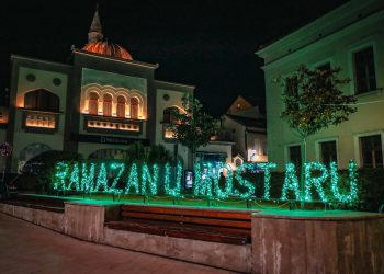 Ramazan vraća vjeru u ljude: Građani tajno otplaćuju dugove u prodavnicama i apotekama