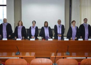 Ustavni sud FBiH: Termin “županija” mora se izbaciti iz upotrebe!