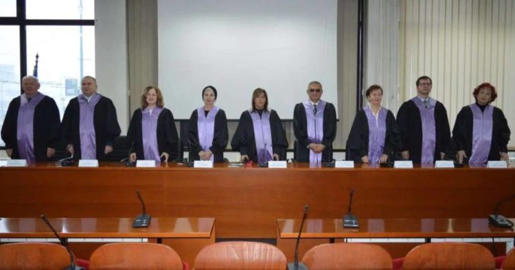 Ustavni sud FBiH: Termin “županija” mora se izbaciti iz upotrebe!