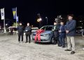 Hercegovina: Džematlije iznenadile svog imama novim automobilom