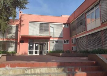 Poznati šokantni detalji ubistva kod Počitelja: Zatražen pritvor za ubicu