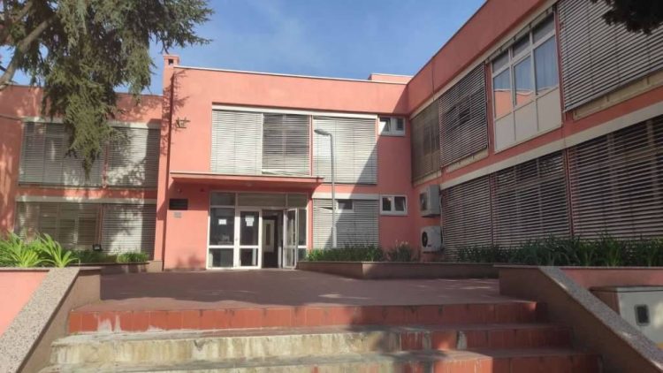 Poznati šokantni detalji ubistva kod Počitelja: Zatražen pritvor za ubicu