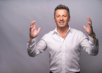 Bajramski koncert Nihada Alibegovića večeras u Mostaru