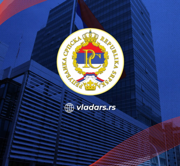 U RS-u danas “Dan žalosti” zbog nezavisnosti Bosne i Hercegovine