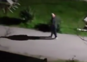 Poznati detalji pucnjave na Carini: Vlasnik ugostiteljskog objekta pucao za provalnikom