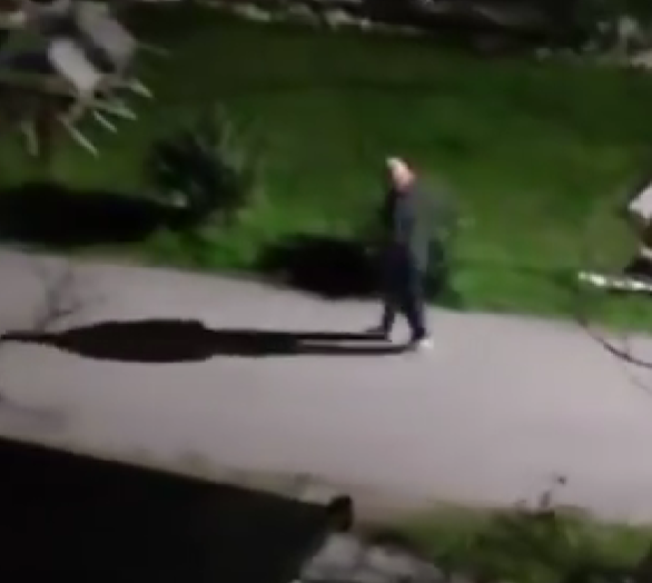 Poznati detalji pucnjave na Carini: Vlasnik ugostiteljskog objekta pucao za provalnikom