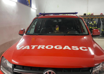 Mostar: Vatrogasci spasili osobu koja je pala s pećine uz Neretvu