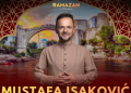 Koncert duhovne muzike u okviru manifestacije “Ramazan u Mostaru”