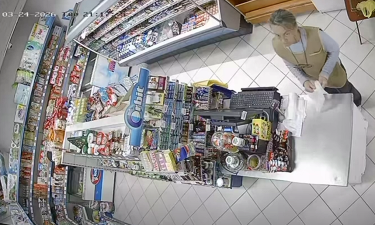 Traži se javno priznanje Grada Mostara za hrabru radnicu Fikretu Fajić