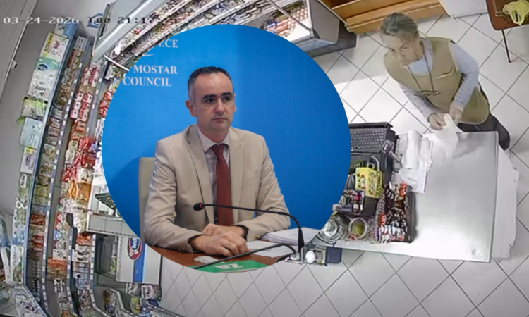 Oglasila se žena heroj iz Zalika: Fikreta Fajić uputila poruku zahvalnosti Đaniju Rahimiću i ostalima nakon napada