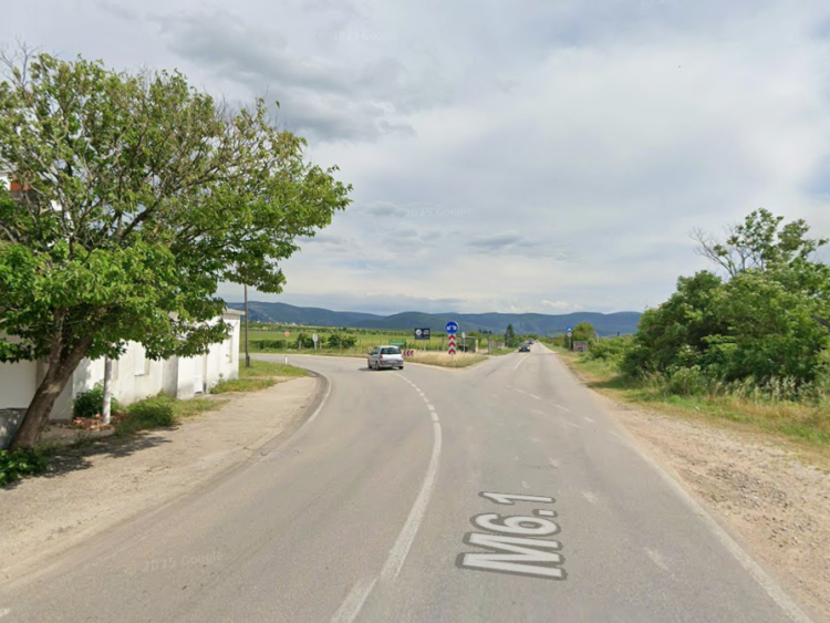 Mostar rješava dugogodišnji problem: Rekonstrukcija raskrsnice kod Blagaja proglašava se projektom od javnog interesa