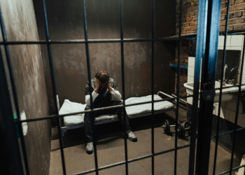 Određen pritvor osumnjičenom za monstruozno ubistvo u Počitelju: Gazio i udarao komšiju po glavi dok nije preminuo