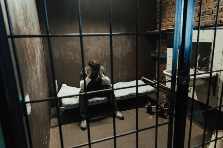 Određen pritvor osumnjičenom za monstruozno ubistvo u Počitelju: Gazio i udarao komšiju po glavi dok nije preminuo