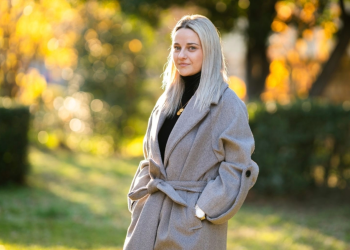 Zdravstveno stanje Amile Zukić iz Mostara se pogoršava: Bez životno važne terapije je dva mjeseca, potrebna hitna reakcija institucija