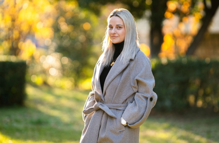 Zdravstveno stanje Amile Zukić iz Mostara se pogoršava: Bez životno važne terapije je dva mjeseca, potrebna hitna reakcija institucija