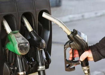 Objavljen popis benzinskih pumpi kojima su izrečene kazne u iznosu od 666.000 KM