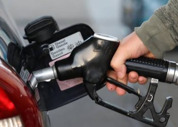 Obratite pažnju: Velike razlike u cijenama goriva na pojedinim pumpama u FBiH