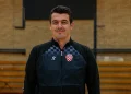 Predsjednik Zrinjskog postao predsjednik Rukometnog saveza BiH