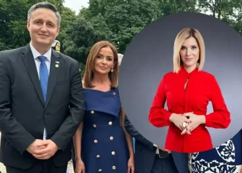 Burdžović ‘otresla’ Bećiroviće: “Sjedite pored zločinaca i šutite!”