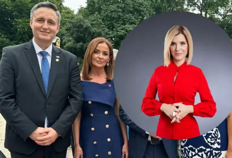 Burdžović ‘otresla’ Bećiroviće: “Sjedite pored zločinaca i šutite!”