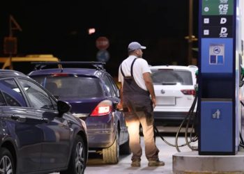 SUTRA NOVO, VELIKO POSKUPLJENJE GORIVA U BIH! Donosimo novu cijenu, bližimo se rekordima