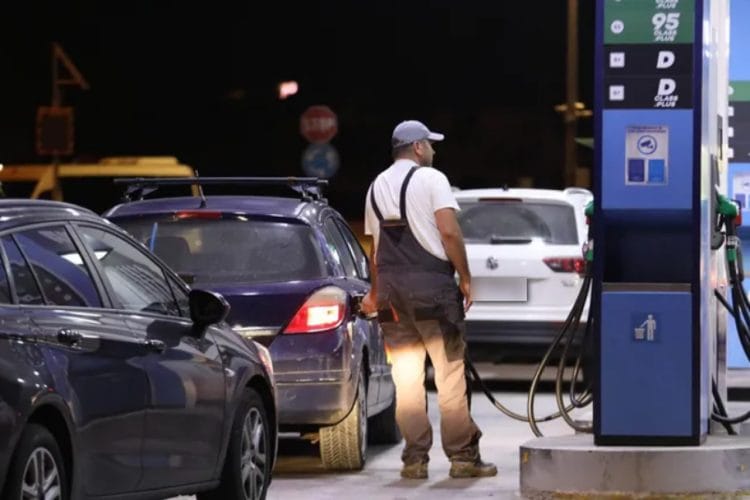 SUTRA NOVO, VELIKO POSKUPLJENJE GORIVA U BIH! Donosimo novu cijenu, bližimo se rekordima