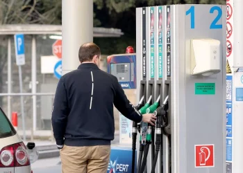 Velike razlike u cijenama goriva u Hercegovini, dizel od 2,71 do 3,44 KM