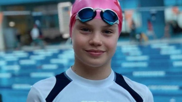 Nadmašila Lanu Pudar: Iman Avdić postavila novi rekord BiH