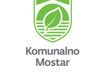 Izmijenjen odvoz otpada u Mostaru zbog Bajrama: Građanima upućen apel da poštuju novi raspored