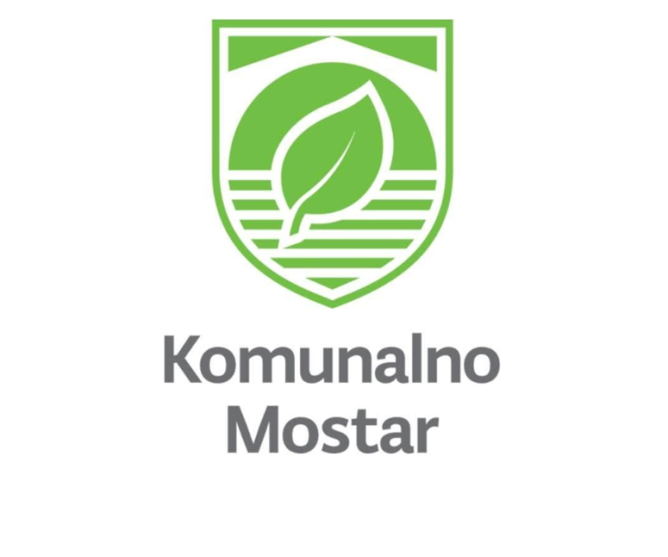 Izmijenjen odvoz otpada u Mostaru zbog Bajrama: Građanima upućen apel da poštuju novi raspored