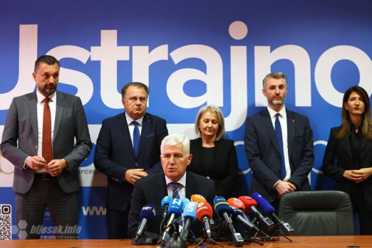 Vlada FBiH dijeli 10 miliona KM za “unapređenje RTV djelatnosti”; uslove ispunjavaju samo FTV i RTV Herceg-Bosne