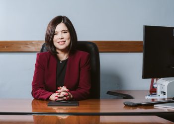 Buhač: Svima nama obaveza da gradimo društvo ravnopravnosti