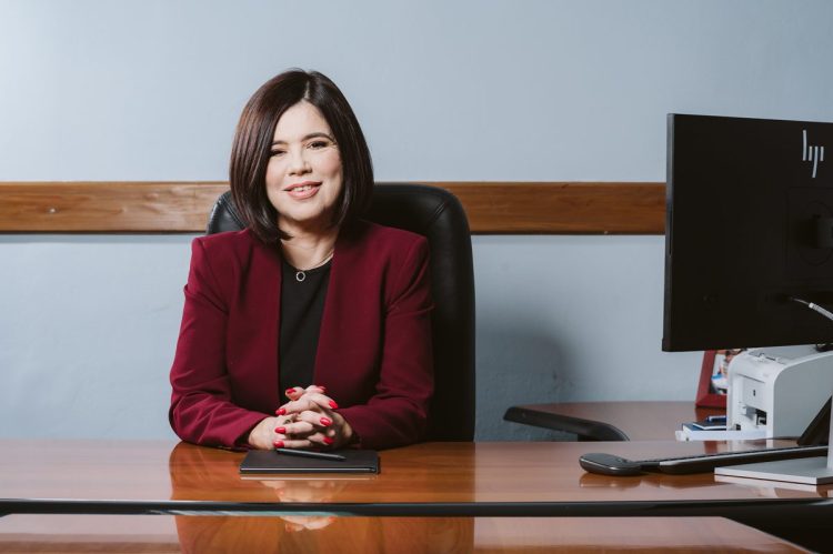 Buhač: Svima nama obaveza da gradimo društvo ravnopravnosti