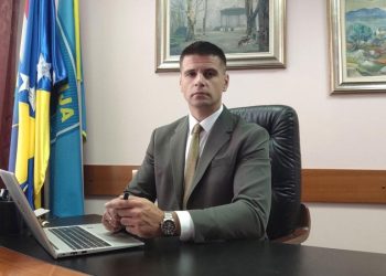 Ministar Marić: “Jedan osumnjičeni za napad u Potocima pod kriminalističkom obradom, napadnuti odbijaju saradnju”