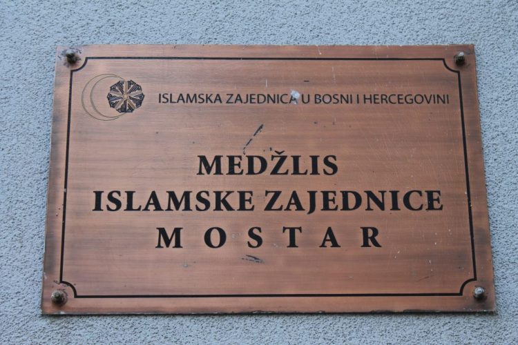 Nakon napada na maloljetnika u Kočinama: Medžlis IZ Mostar pozvao na odlučnu reakciju institucija