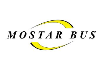 Mostar-bus: Prilagođeni raspored zbog Dana nezavisnosti BiH