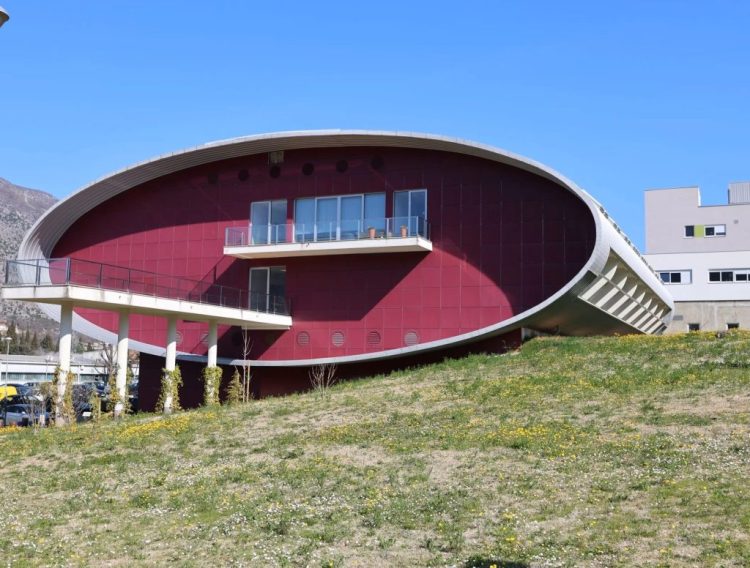 Gradi se “Kuće nade” u Mostaru: Pomoć dobrih ljudi je neophodna